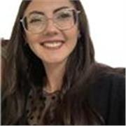 Ciao! Sono laureata in lingue e offro lezioni private e aiuto compiti in materie umanistiche e soprattutto in fr, ing e spa