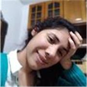 Profesional de las Ciencias Sociales dicta clases de apoyo para el nivel secundario