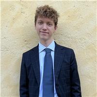 Filippo