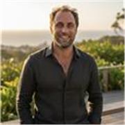 Méthode de travail et gestion du stress pour réussir au collège et lycée