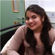 Anchal