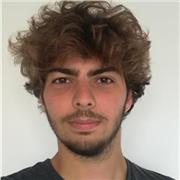 Tuteur pour cours particulier ou soutien scolaire