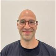 Laureato in ingegneria con esperienza offre lezioni private a Tricase e paesi limitrofi.