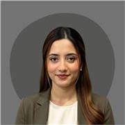 I am an MSc Data Science student at the University of Nottingham with a strong foundation in Mathematics and Statistics. 