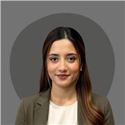 I am an MSc Data Science student at the University of Nottingham with a strong foundation in Mathematics and Statistics.