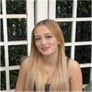 Von erste bis neunte Klasse, Mathe/ Deutsch/ Englisch Tutor
