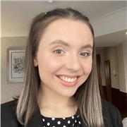 Online biology, chemistry and maths tutoring📚