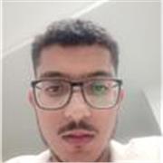 Prof à domicile donne de cours en anglais