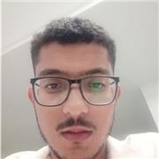 Ali