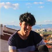 Profesor de educación y otras materias relacionadas en Granada, con más de 4 años de experiencia en la docencia.
