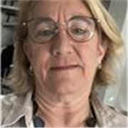 Quiero ayudarte a encontrar el empleo que buscas 