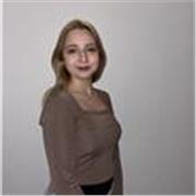 Nachhilfe Lehrerin für Englisch (Unterrichte 3-8 klasse)