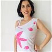 preferentemente adolescentes y universitarios