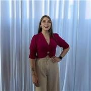 Clases particulares online de 1° a 6° básico - TODAS LAS ASIGNATURAS