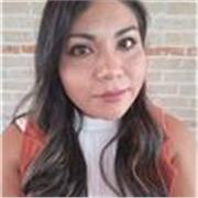 Docente multinivel: preescolar, primaria y secundaria; para apoyo educativo