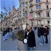 Se hai bisogno di aiuto con i tuoi compiti, ci sono io!