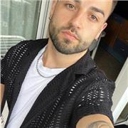 Diseñador de interiores titulado, apto para cualquier edad