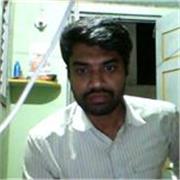 M S Reddy Kanamarla
