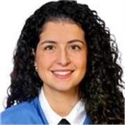 Clases particulares de MATEMÁTICAS, QUÍMICA y FÍSICA