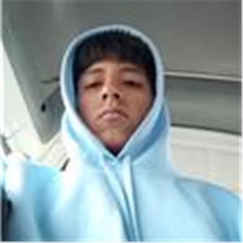 user photo