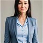 Offro ripetizioni di italiano per stranieri. On line