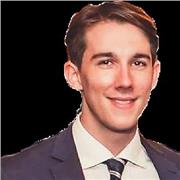 Daniel Francis