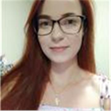 Daniela