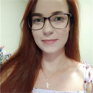 Daniela