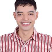 Profesor de Inglés da clases a estudiantes de todas las edades, desde niños hasta adultos y de todos los niveles desde A1 hasta C1