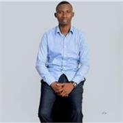 I am a Mathematics tutor, holding a Bachelor degree in Mathematics with over 5 years experience in teaching Mathematics . 