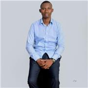 I am a Mathematics educator with a Bachelor’s degree in Mathematics and over 4 years experience teaching Mathematics at all levels