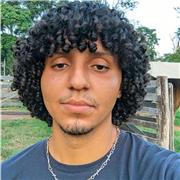 Professor particular de biologia e ciências, estágio em escola públicas