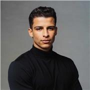 Étudiant en master passionné par les mathématiques, je propose des cours en ligne ou à domicile à Marseille,