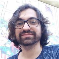Professor de ciências humanas
