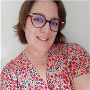 J'offre mon accompagnement pour le soutien scolaire des élèves de primaire en français et mathématiques.