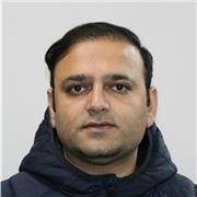 I am a committed educator with a diverse background, holding a Bachelor's in Electrical Engineering and an MSc in Sustainable Environmental Design, both earned in Pakistan. Currently residing in the UK, my teaching journey has been shaped by a passion for