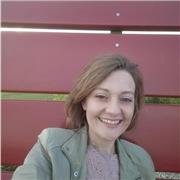 Insegnante per aiuto compiti A DISTANZA - ONLINE