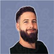 Formateur en communication et marketing spécialisé dans les réseaux sociaux en région de Rennes 