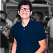 Profesor de Español para jóvenes y adultos