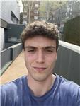 Estoy en segundo de carrera y llevo haciendo clases particulares de lengua catalana, castellana y inglés a niños de 7 a 15 años