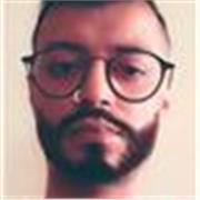 Private English lessons at affordable price