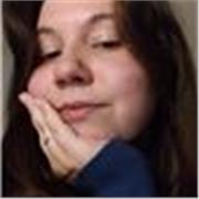 Missione compiti: successo garantito con il tutor online!