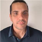 Ingles, matematicas, musica. Nivel secundario