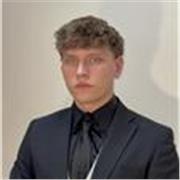 Korepetcyje z matematyki dla uczniów szkół średnich oraz pdostawowch