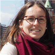 Spanish native speaker with experience in teaching online