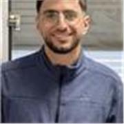 Aide au renforcement du niveau d’anglais ex: devoirs