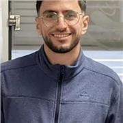 Walid