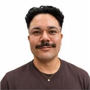 Professeur natif et traducteur bilingue 🇬🇧 Cours d'anglais tous niveaux : TOEFL, IELTS, Cambridge. À Paris et en ligne.
