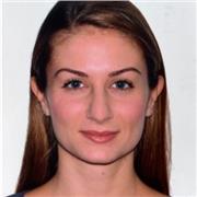 Impartisco lezioni online di grammatica latina e traduzione. Svolgo questo lavoro da 7 anni e mi occupo anche del recupero di debiti formativi