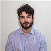 Lezioni di fotografia per principianti, pratiche e creative (online)